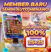 Aplikasi Slot Gratis Bonus Tanpa Deposit Terbaru 2023 Terbaru