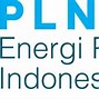 Daftar Pasang Baru Pln 2024