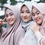 Foto Wanita Cantik Indonesia Sd