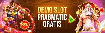 Link Slot Demo Pragmatic Terbaru Game Terlengkap Dan Anti Lag