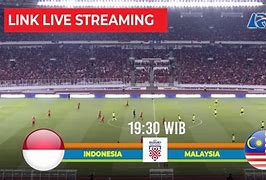 Live Rtv Ligaciputra Hari Ini