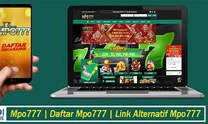 Mpo Slot303 Link Alternatif Terbaru Hari Ini Hongkong Live Draw