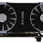 Pcie Egpu