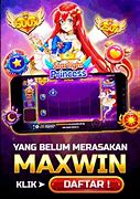 Rajatoto Login Alternatif Slot Gacor 2024 Terbaru