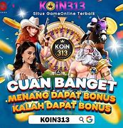 Slot Gacor Hari Ini Ratu Slot 88 Login Terbaru Terbaru