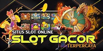 Slot177 Situs Agen Slot Online Terpercaya Casino Online Terbaik