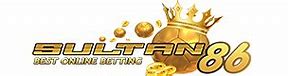 Sultan86 1 Slot Login Alternatif Indonesia Link