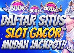 Win88 Link Situs Judi Slot Online Slot88 &Amp; Slot Gacor Hari Ini